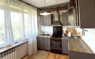 Продажа 2-комнатной квартиры, 63.7 м² - Продажа квартир в Алмалинском р-не Алматы - страница 2
