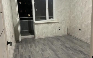 Продажа 2-комнатной квартиры, 64 м², мкр-н Кокжиек, дом  28 - Продажа квартир в новостройках Алматы