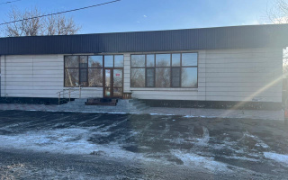 Продажа здания, 580 м² - Продажа зданий в Алматы