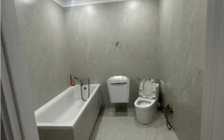 Продажа 2-комнатной квартиры, 54 м² - Продажа квартир в Алатауском р-не Алматы