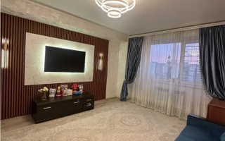 Продажа 2-комнатной квартиры, 62 м² - Продажа квартир от собственников в Алматы - страница 17
