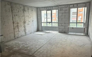 Продажа 1-комнатной квартиры, 36.6 м² - Продажа квартир в Наурызбайском р-не Алматы - страница 17