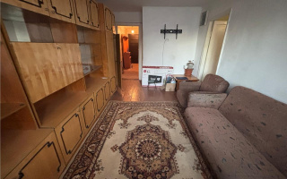 Продажа 3-комнатной квартиры, 51 м² - Продажа трехкомнатных квартир в Караганде