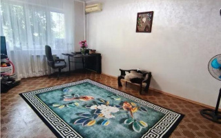 Продажа 3-комнатной квартиры, 70.1 м² - Продажа домов, коттеджей в Костанае