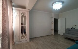 Продажа 1-комнатной квартиры, 35 м² - Продажа однокомнатных квартир от собственников в Алматы - страница 3