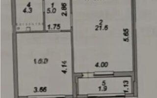 Продажа 1-комнатной квартиры, 48 м² - Продажа однокомнатных квартир в Астане - страница 17