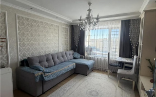 Продажа 2-комнатной квартиры, 52 м² - Продажа квартир в Астане - страница 11