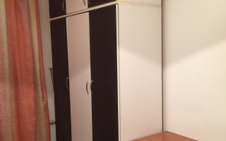 Продажа 1-комнатной квартиры, 15 м² - Продажа однокомнатных квартир от собственников в Алматы - страница 12