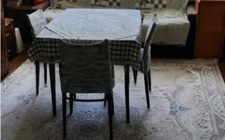 Продажа 2-комнатной квартиры, 39 м² - Продажа квартир в кирпичном доме в Алматы - страница 11