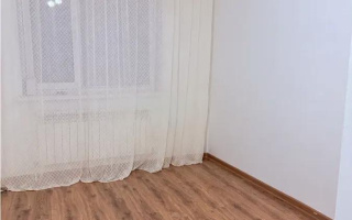 Продажа 1-комнатной квартиры, 28.5 м² - Продажа зданий в Балхаше