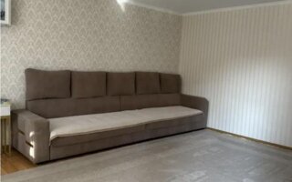 Продажа 4-комнатной квартиры, 127.5 м² - Продажа квартир в Алматы - страница 58