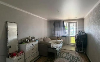 Продажа 2-комнатной квартиры, 44 м² - Продажа двухкомнатных квартир от собственников в Караганде - страница 4
