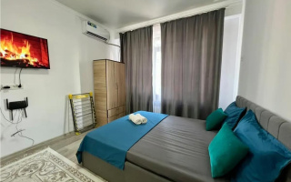 Продажа 1-комнатной квартиры, 28 м² - Продажа квартир от собственников в Алматы - страница 19
