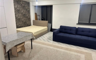 Продажа 2-комнатной квартиры, 44.3 м², ул. Толе би, дом  189/3 - Продажа  двухкомнатных квартир в Алматы с фото