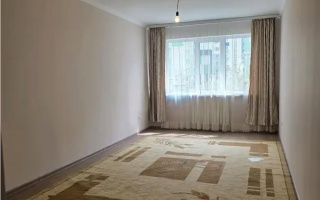 Продажа 2-комнатной квартиры, 63.5 м² - Продажа квартир в новостройках Алматы без посредников - страница 2