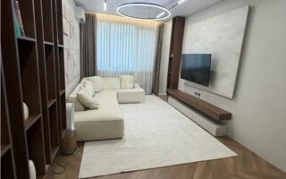 Продажа 2-комнатной квартиры, 69.1 м² - Продажа двухкомнатных квартир в Казахстане - страница 6