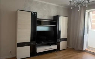 Продажа 2-комнатной квартиры, 60.6 м² - Продажа двухкомнатных квартир от собственников в Казахстане - страница 22