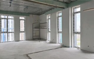 Продажа 6-комнатной квартиры, 232 м² - Аренда домов в Алматинской области