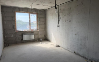 Продажа 1-комнатной квартиры, 42.8 м² - Продажа квартир в новостройках Алматы - страница 4
