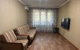 Продажа 2-комнатной квартиры, 43 м² - Продажа двухкомнатных квартир в панельном доме в Алматы - страница 4