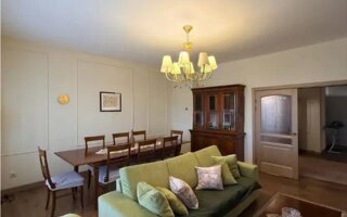 Продажа 4-комнатной квартиры, 143.4 м² - Продажа квартир от собственников в Астане - страница 15