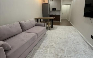 Продажа 2-комнатной квартиры, 52.3 м² - Продажа двухкомнатных квартир в Астане - страница 2