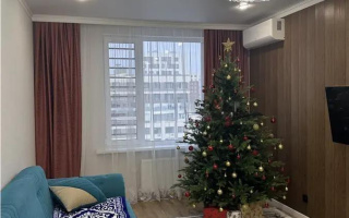 Продажа 2-комнатной квартиры, 62 м², ул. Бектурова, дом  11/1 - Продажа  двухкомнатных квартир в Астане с фото