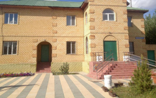 Аренда дома, 600 м², пр. Момышулы - Аренда домов в Астане без посредников