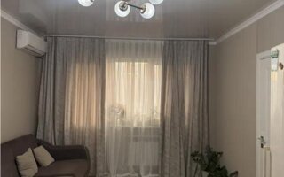 Продажа 2-комнатной квартиры, 47 м²