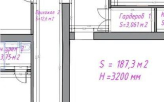 Продажа 5-комнатной квартиры, 200 м², 137 учетный квартал, дом  787 - Продажа квартир в Караганде