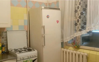 Продажа 3-комнатной квартиры, 77 м², мкр-н Аксай-1, дом  3 - Продажа  трехкомнатных квартир в Алматы с фото
