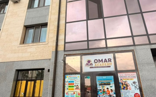 Продажа помещения, 110 м² - Аренда офисных и торговых помещений в Усть-Каменогорске
