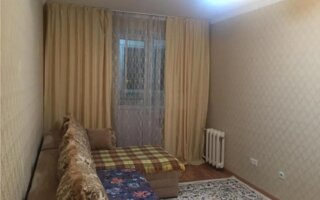 Продажа 1-комнатной квартиры, 36 м² - Продажа однокомнатных квартир от собственников в Астане - страница 5