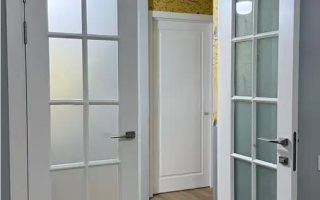 Продажа 3-комнатной квартиры, 73 м² - Продажа трехкомнатных квартир в Алматы - страница 2