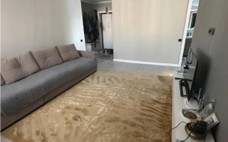 Продажа 3-комнатной квартиры, 75 м² - Продажа трехкомнатных квартир в Астане - страница 2