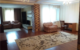 Продажа 2-комнатной квартиры, 77 м² - Продажа квартир в р-не Байконур Астаны