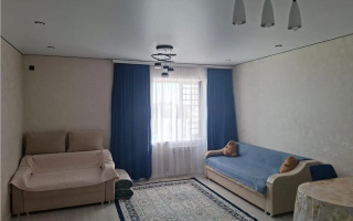 Продажа 1-комнатной квартиры, 36 м² - Продажа однокомнатных квартир в Казахстане - страница 49