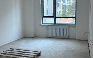 Продажа 3-комнатной квартиры, 82.3 м² - Продажа квартир в Медеуском р-не Алматы