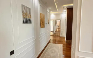 Продажа 4-комнатной квартиры, 130 м² - Продажа четырехкомнатных квартир в Астане - страница 2