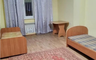 Продажа 1-комнатной квартиры, 40 м² - Продажа однокомнатных квартир в Жетысуском р-не Алматы - страница 2