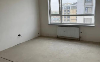 Продажа 1-комнатной квартиры, 32 м², ул. Момышулы, дом  11/14а - Продажа  однокомнатных квартир в Алматы с фото