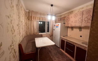 Продажа 4-комнатной квартиры, 84 м² - Продажа квартир от собственников в Караганде - страница 2