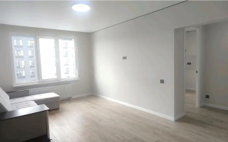 Продажа 1-комнатной квартиры, 35 м² - Продажа однокомнатных квартир в Астане - страница 3