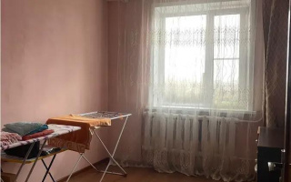 Продажа 3-комнатной квартиры, 72 м², пер. Ташенова, дом  4/1 - Продажа квартир в Астане