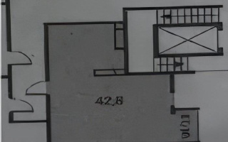 Продажа 1-комнатной квартиры, 55.5 м² - Недвижимость в Казахстане - страница 14