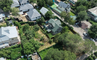 Продажа участка, 12 сот. - Недвижимость в Алматы - страница 21