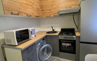 Аренда 2-комнатной квартиры, 44 м² - Аренда недвижимости в Казахстане