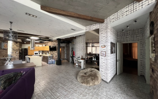 Продажа 3-комнатной квартиры, 161 м² - Продажа квартир в новостройках Караганды - страница 43