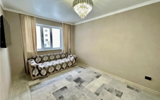 Продажа 1-комнатной квартиры, 34.1 м² - Продажа однокомнатных квартир от собственников в Астане - страница 2