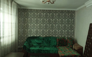 Аренда 4-комнатного дома, 67.7 м² - Аренда домов в Казахстане